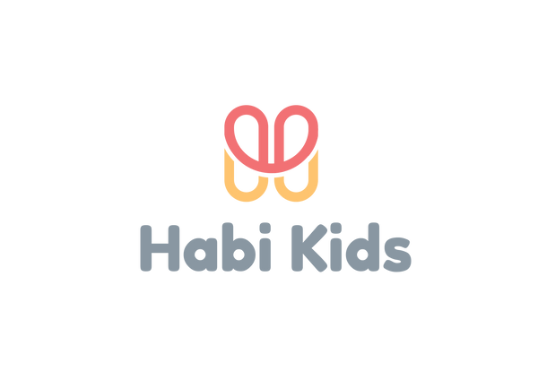 Habi Kids